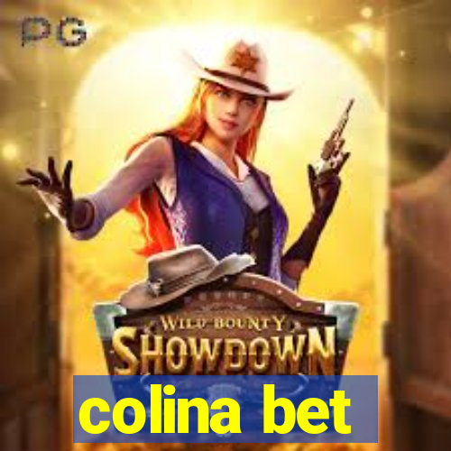 colina bet